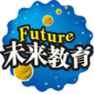计算机等级考试题库官方正版