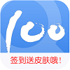 作业题帮解答正版