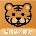 精益云学堂 v1.2.0