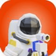 火星喷气背包太空冒险手游免费版