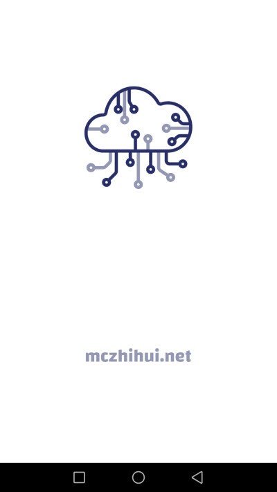盟创工业云手机免费版图1