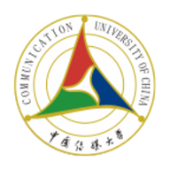 中国传媒大学手机最新版