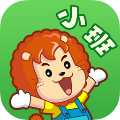波比全脑小班手机免费版