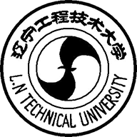 辽工大教务在线安卓版