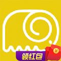 世界动物园红包版 V0.3.0