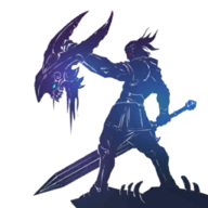 死亡阴影2 V2.2.1.0