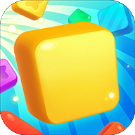 阿伟消消消红包版 V1.0.1