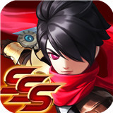 你好呀勇士福利版 V1.0