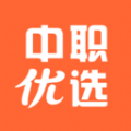 中职优选安卓直装版