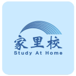 家里校手机正版