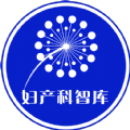 妇产科智库官方正版