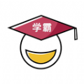 人人答题 V2.0.3