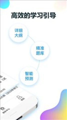 住培医学题库通用版图2