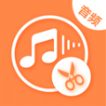 真实吉他手机正版