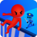 火柴人逃脱3D直装版