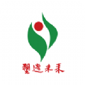 青岛教育官方最新版