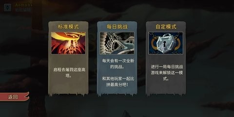 战斗尖塔(1)