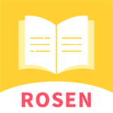 Rosen小学阅读馆最新版