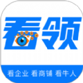 看领免费原版