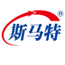 斯马特学院最新免费版
