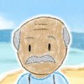 海边的承诺官方最新版