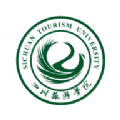 川旅门户手机正版