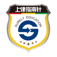 上律指南针手机版