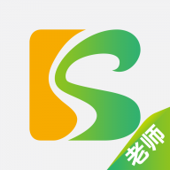 童步老师安卓官方版