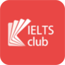 雅思club安卓官方版
