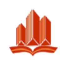 住建在线学习原版