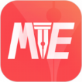 MTE优才最新版
