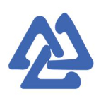 一山智慧最新免费版