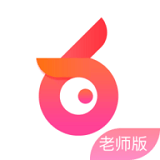 61学院手机版