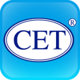 CET免费版