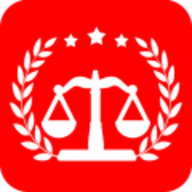 裁判文书网上案例手机正版