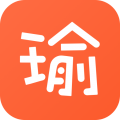 随心瑜手机最新版