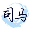 司马学堂手机版