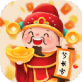 成语梦长安安卓版