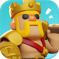 Clash Mini国际服官方最新版