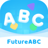 FutureABC未来英语官方版
