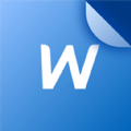word文档助手原版