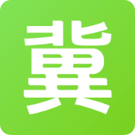 冀农云安卓直装版