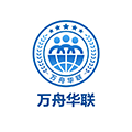 万舟华联