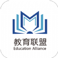朗朗校园官方正版