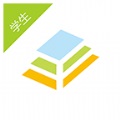 职教云考试最新免费版