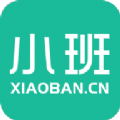 小班网正版
