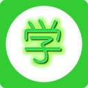 自学吧原版