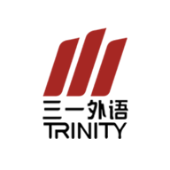三一外语安卓直装版