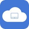ICC学校正版