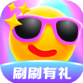 刷刷有礼通用版